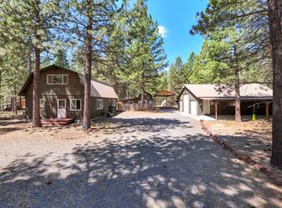 52300 Barberry Cir, La Pine, OR 97739