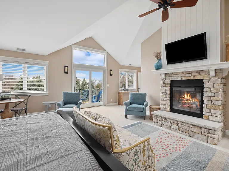 51105 Main Dr — Photo 20