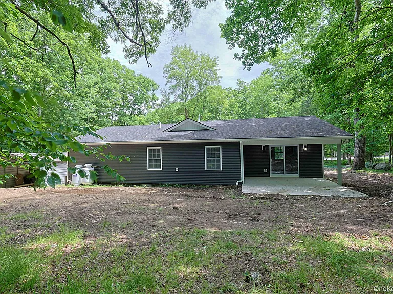 46 Finkle Rd — Photo 30