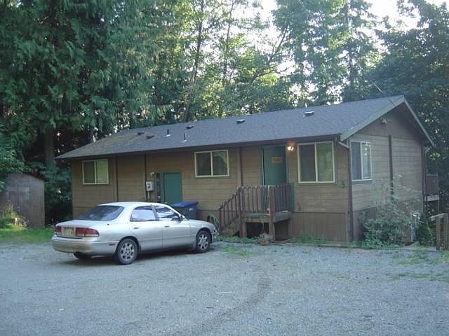 1st image of 21522 Marine Dr #B