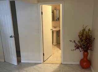 946 E 87th St #1, Brooklyn, NY