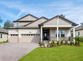 4656 Southern Valley Loop, Brooksville, FL 34601