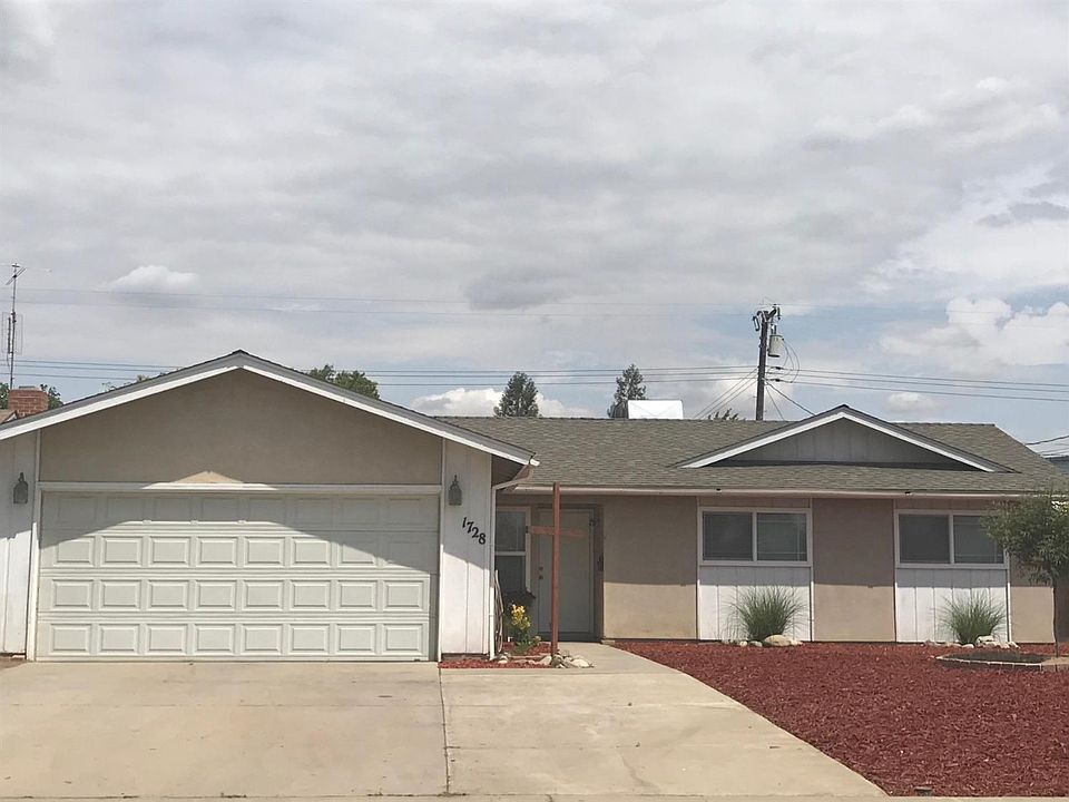 1st image of 1728 S Encina St