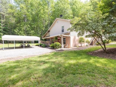 12727 Lodore Rd, Amelia Court House, VA, 23002