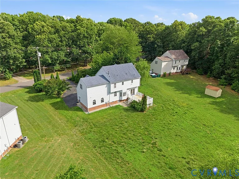 4180 Innesbrook Rd — Photo 10