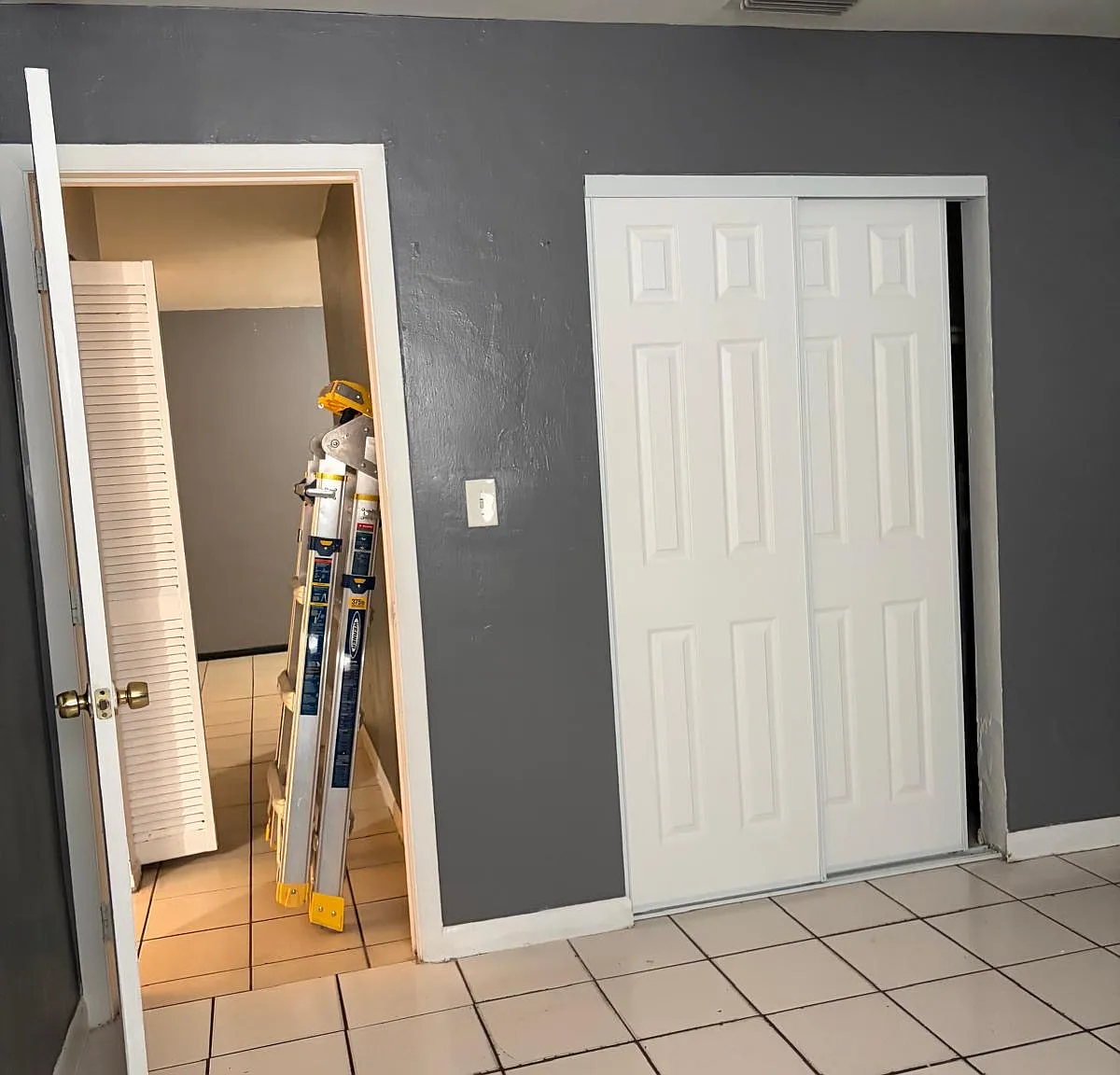 2 bed, 900 sqft, $1,800 — Photo 4