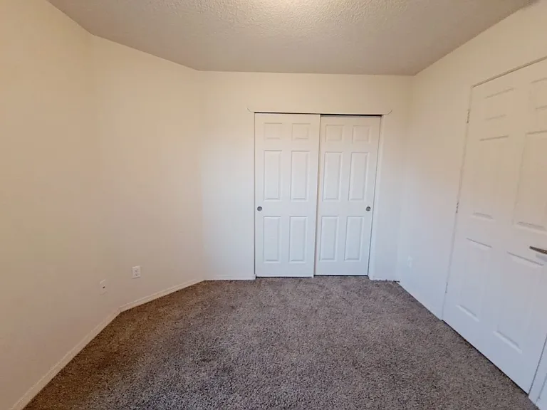 930 Desert Senna Ave SW — Photo 21