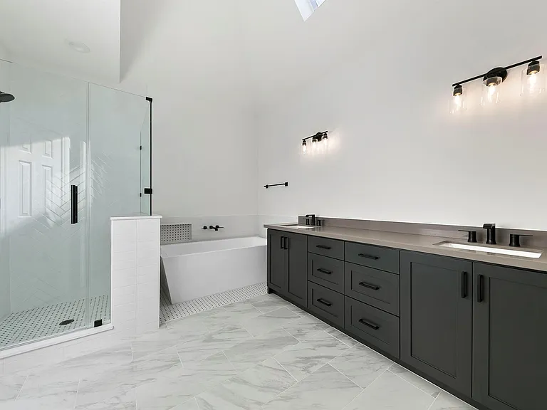 1414 Bluestone Dr — Photo 27