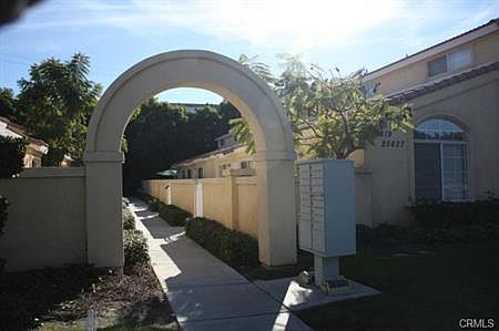 1st image of 25691 Prospect Ave