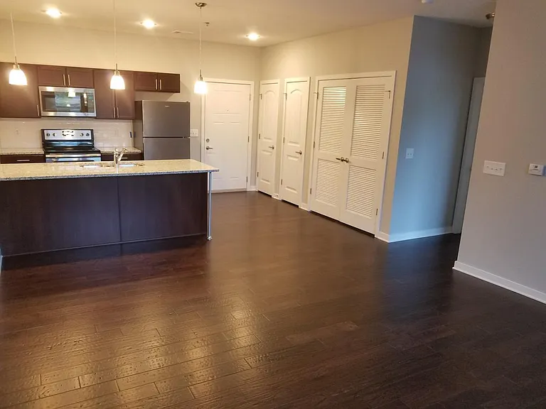 1122 Litton Ave #117 — Photo 1