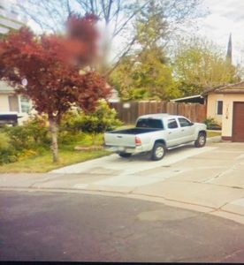 8104 Le Mans Ave, Stockton, CA, 95210