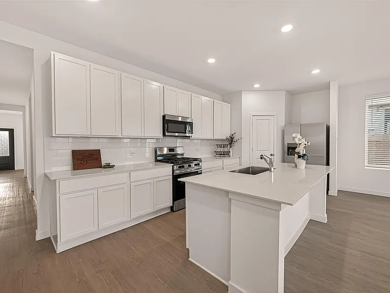 3048 Waterwood Pass Dr — Photo 18