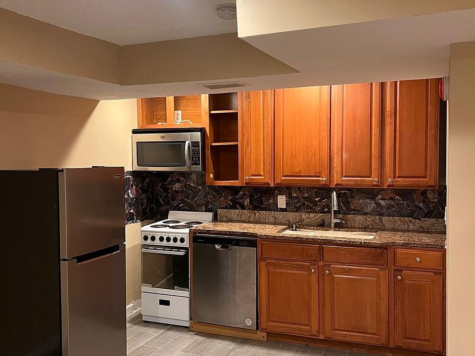 1st image of 4909 Colonel Contee Pl
