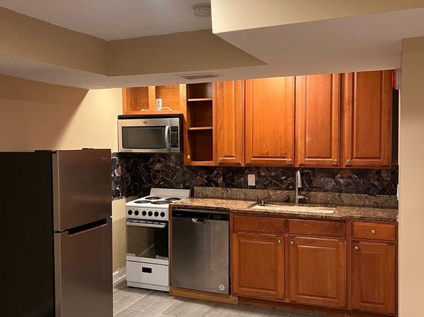 4909 Colonel Contee Pl, Upper Marlboro, MD