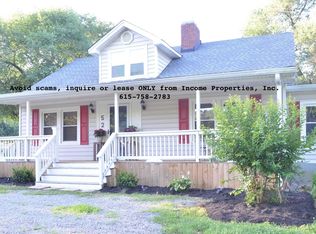 52 Chandler Rd, Mount Juliet, TN 37122