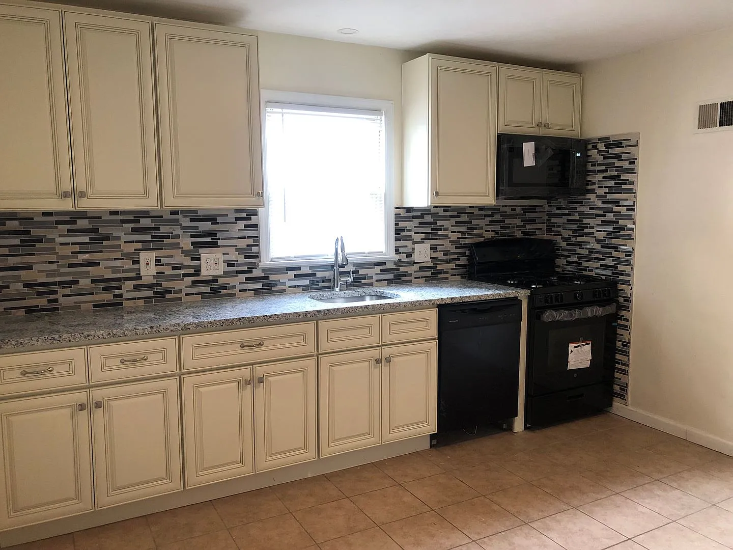 Charming 4 Bedroom Cape in Colonial Lake Neighborhood of Lawrence Twp.!! Recently Renovated Kitch... — Photo 3