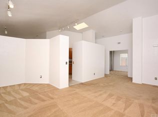 4050 E Avenue R12, Palmdale, CA 93552