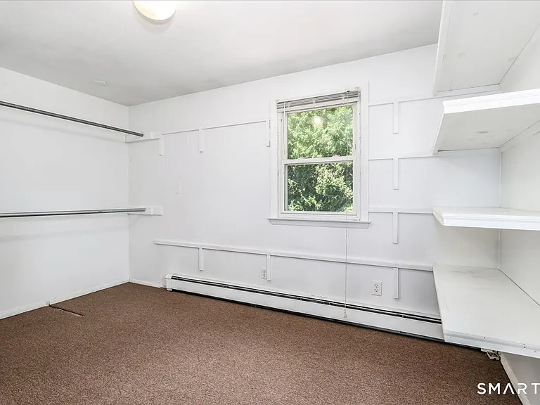 51 Rice Ln — Photo 20