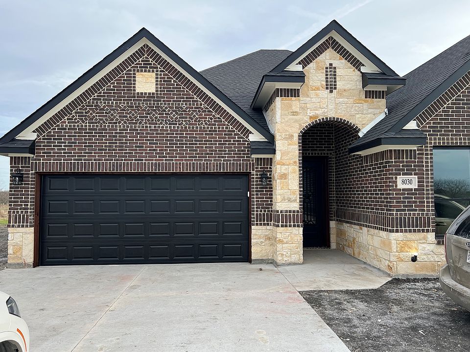 1st image of 8030 NE County Road 1058