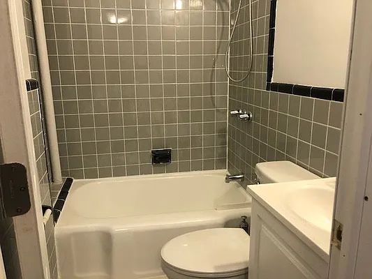 Rented by Prince Real Estate Associates LLC | media 12