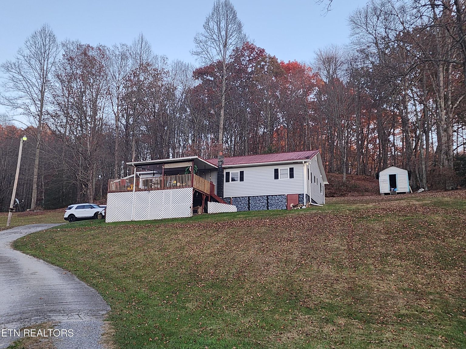 197 Sleepy Hollow Rd, Keokee, VA 24265 MLS 1245099 Zillow