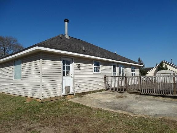 4th image of 37366 Wilton Seal Rd