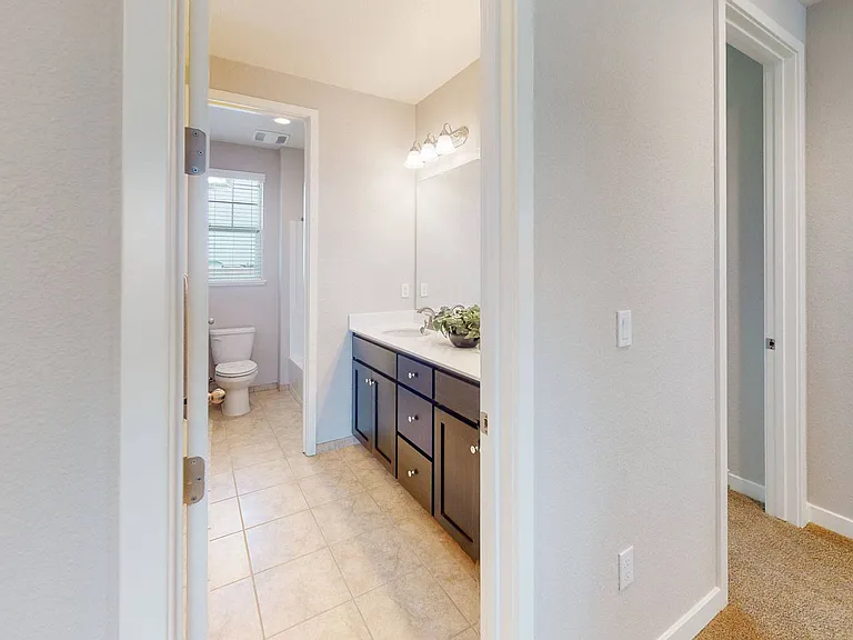 1582 Abundance Way — Photo 24