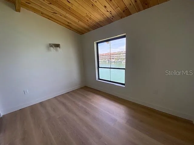 542 Plaza Seville Ct #78 — Photo 10