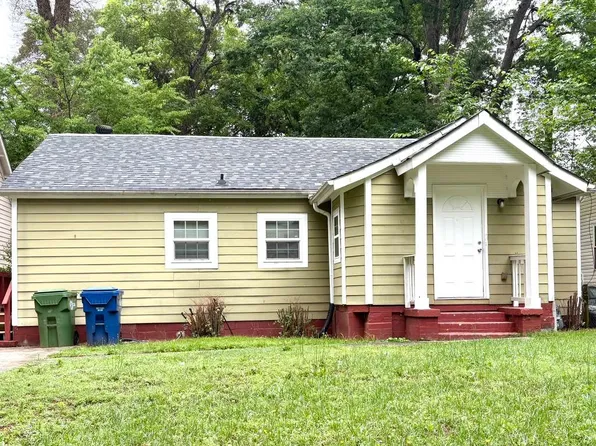 1346 Westmont Rd SW, Atlanta, GA 30311