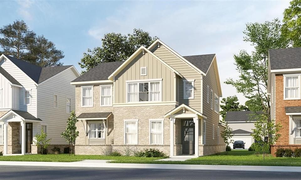 3557 Blue Jasmine Ln, Dacula, GA 30019 Zillow