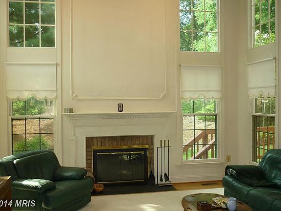 5th image of 6010 Woodlake Ln