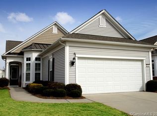 4064 Murray St, Indian Land, SC 29707