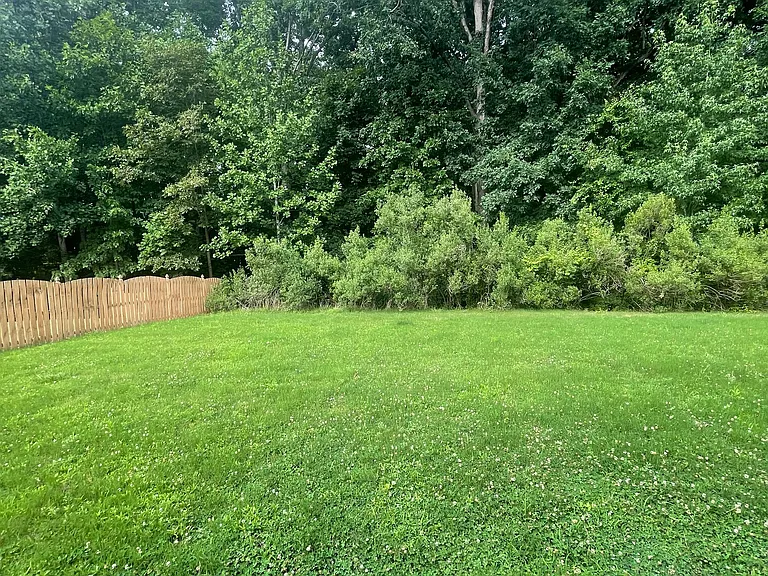 13606 Delstone Dr — Photo 15
