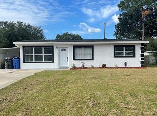 6008 Fauna Ln, Apollo Beach, FL 33572