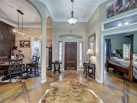 3rd image of 4542 Iron River Dr