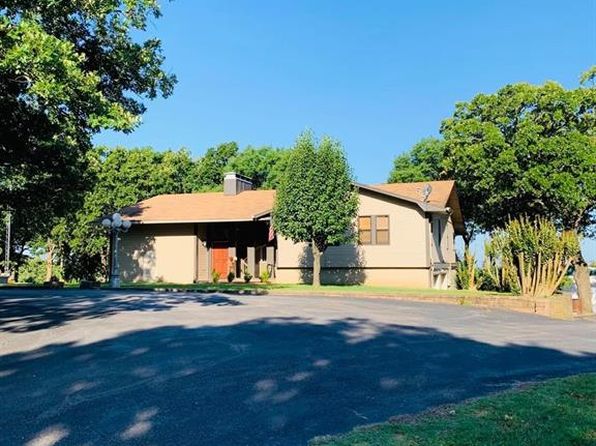 Lake Texoma Mead Real Estate 7 Homes For Sale Zillow