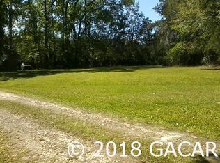 4124 SW 38th St, Gainesville, FL 32608