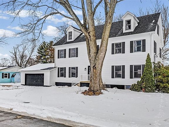 3rd image of 106 Delmar Dr