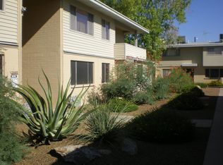2602 W Berridge Ln #C101, Phoenix, AZ 85017