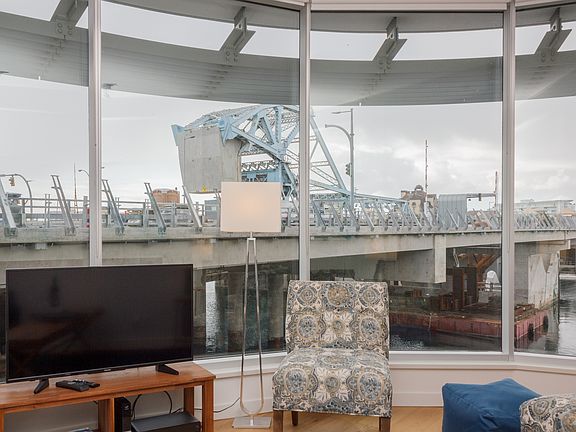 4th image of (Undisclosed Address)