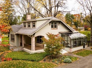 86 Sharon Rd, Lakeville, CT 06039