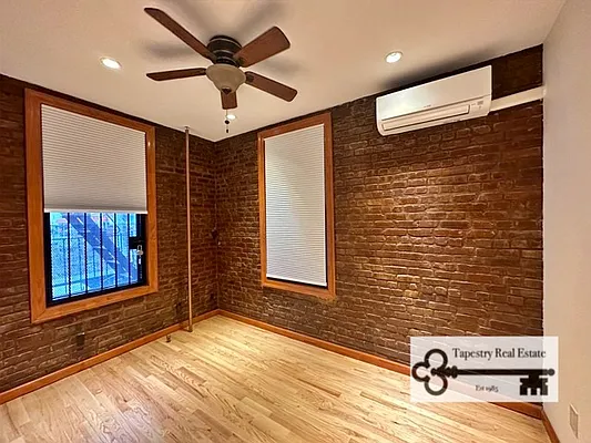 Rented by Tapestry Real Estate of Queens | media 6