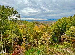 1817 Pinestand Ridge Way, Sevierville, TN 37862