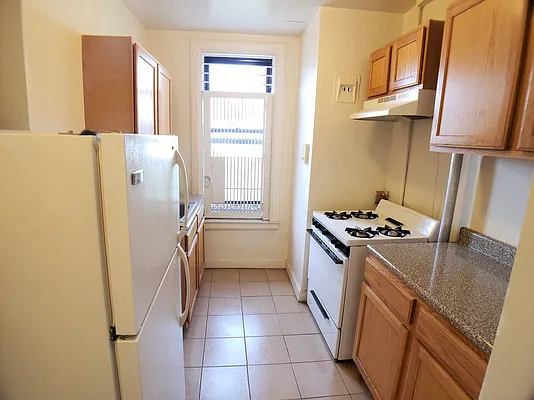 Rented by Bohemia Realty Group | media 21