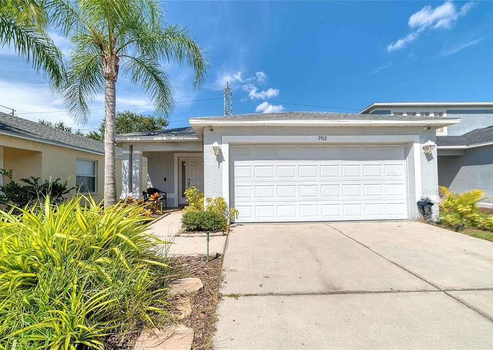 1st image of 7912 Carriage Pointe Dr
