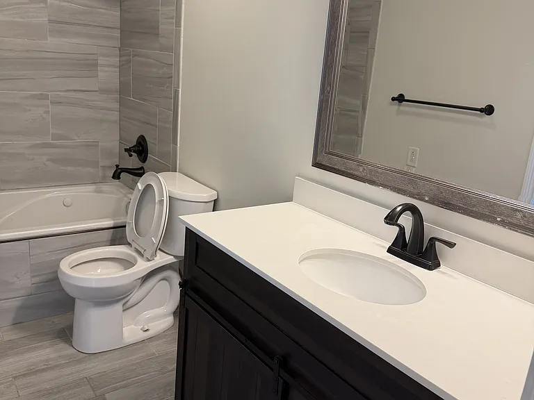 8510 Silver Fox Rd — Photo 5