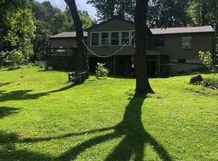 6451 Indian Creek Rd, Zionsville, PA 18092