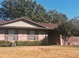 1245 Briarcove Dr, Richardson, TX 75081