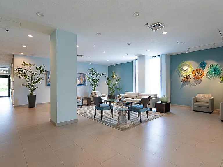 5540 N Ocean Dr #7B — Photo 25
