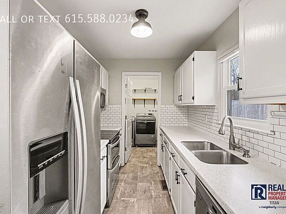 5th image of 7184 Chester Rd